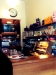 Sams Espressobar