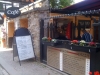 Lilla Burs Grill och Pizzeria