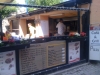 Lilla Burs Grill och Pizzeria