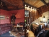 JA Ranch & Lodging
