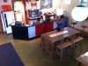 Café Centrum