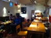 Café Centrum