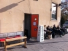Café Centrum