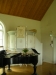 Eget foto