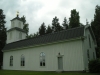 Eget foto