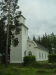 Eget foto