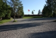 Parkeringen