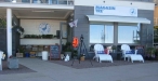 Magasin Tre
