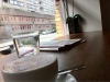 La Tazza