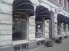 Café Selma