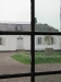 Sturehof slotts café