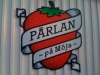 Pärlan på Möja