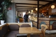 Café Emma