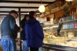 Café Emma