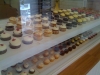 Cupcake Sthlm