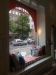 Cupcake Sthlm
