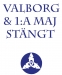 valborg