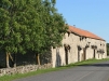 Kattlunds ladugård