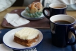 Waynes Coffee