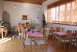 Café Farbror Blå