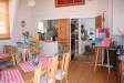 Café Farbror Blå