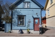 Café Farbror Blå