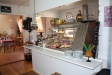 Café Farbror Blå