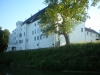 Lammefjordens Spisehus