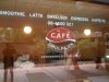 Café smulpajen
