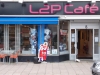 l2p cafe