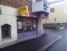 Restaurang La Luna