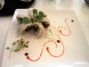 Yakiniku Rolls