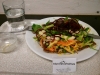 RawFoodPizza