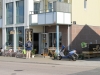 Hörnet Catering