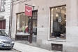 Svartensgatan 12