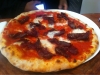 Pizza Hatt