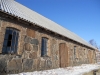 Bläsinge Gård (Kullabygden)