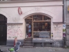 Cafe Simrishamnsgatan 3