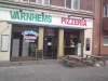 Pizzeria Värnhem