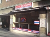 Restaurang Tanjon