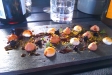Linnéa Art Restaurant