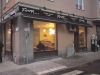 Forno Söder