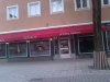 al Forno Italiano