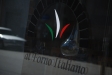 al Forno Italiano