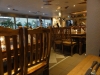 Inside El Patio