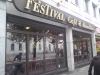 Festival Café & Konditori