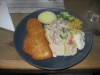 Klara´s Krog