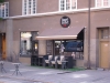 Bagel Street Café