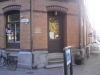 Element Café & Design