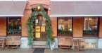 Element Café & Design